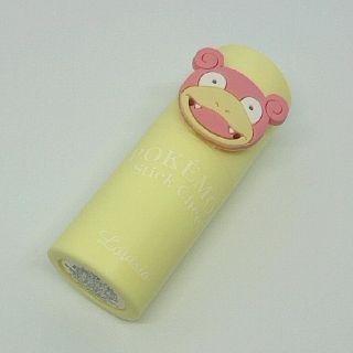 ポケモン コスメ 美容の通販 0点以上 ポケモンを買うならラクマ ポケモン コスメ 美容の通販 0点以上 ポケモンを買うならラクマ