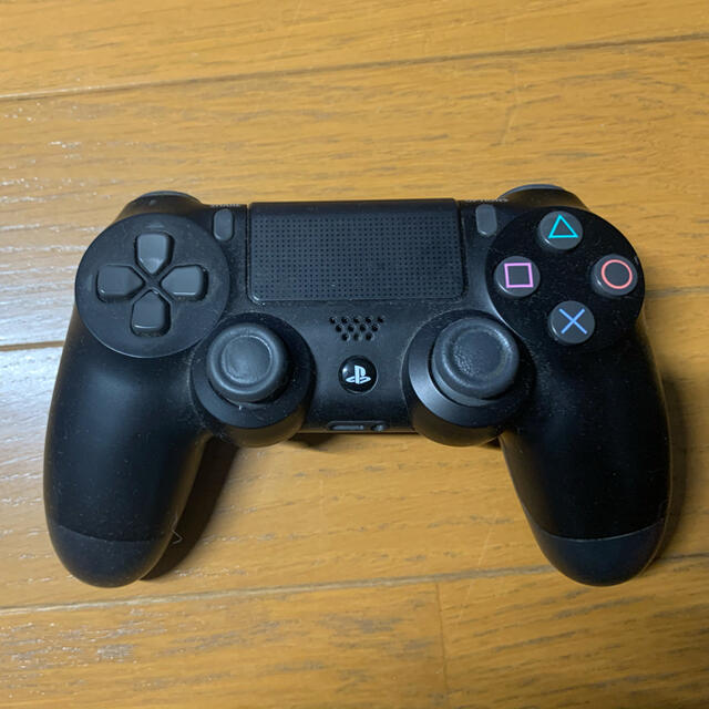 PlayStation4 PS4 プレステ4 500GB