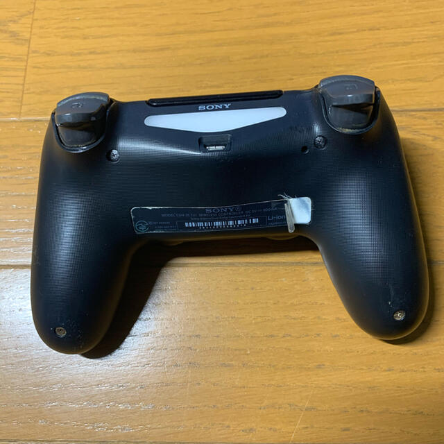 PlayStation4 PS4 プレステ4 500GB