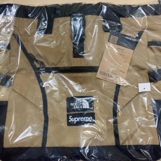 シュプリーム(Supreme)のsupreme Cargo Tote(トートバッグ)