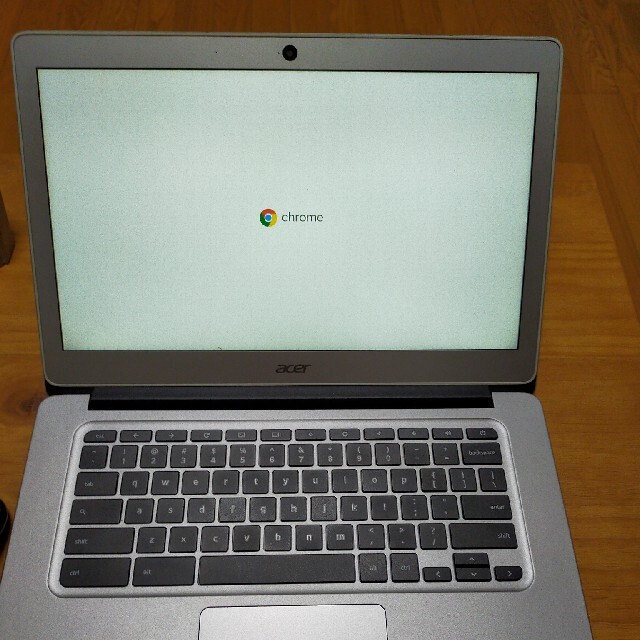 Acer Chromebook cb3-431