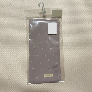 シマムラ(しまむら)のtit様専用(弁当用品)