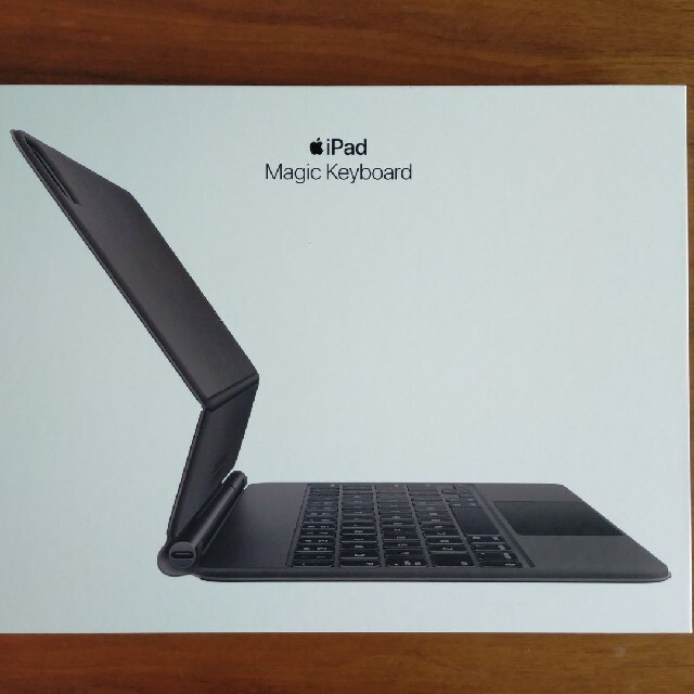 さわさん専用!iPad Pro 11inc Magic Keyboard 【ポイント10倍】 jakofa.hu