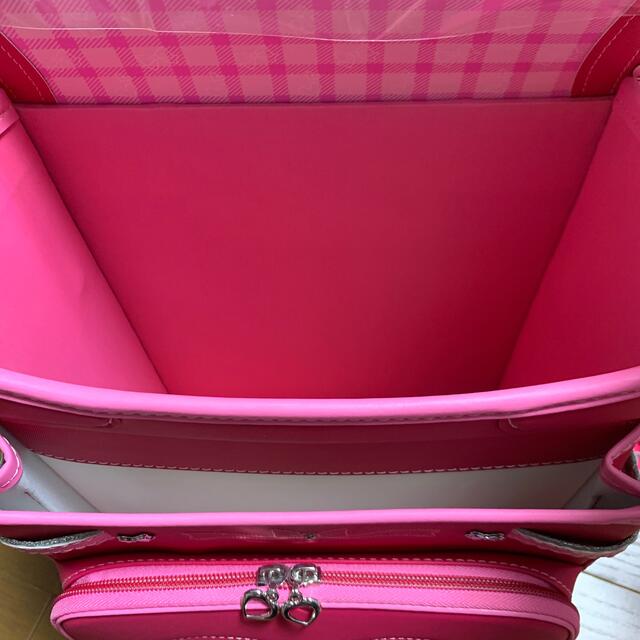 新品 ランドセル ピンク 新品 ランドセル ピンク