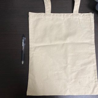 「非売品激レア」Google社トートバック