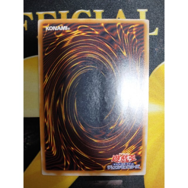 遊戯王 青眼の白龍 レリーフ 初期 遊戯王 青眼の白龍 レリーフ 初期