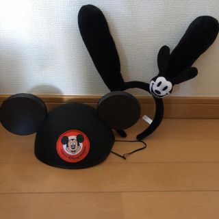 販売中のみ 26ページ目 ディズニー カチューシャの通販 10 000点以上 Disneyを買うならラクマ 販売中のみ 26ページ目 ディズニー カチューシャの通販 10 000点以上 Disneyを買うならラクマ
