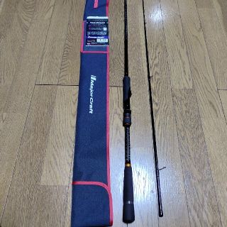 中古 メジャークラフトの通販 500点以上 Major Craftを買うならラクマ 中古 メジャークラフトの通販 500点以上 Major Craftを買うならラクマ