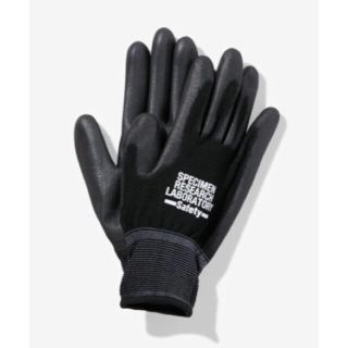 ネイバーフッド(NEIGHBORHOOD)の2019 NEIGHBORHOOD SRL/E-GLOVE SET(その他)