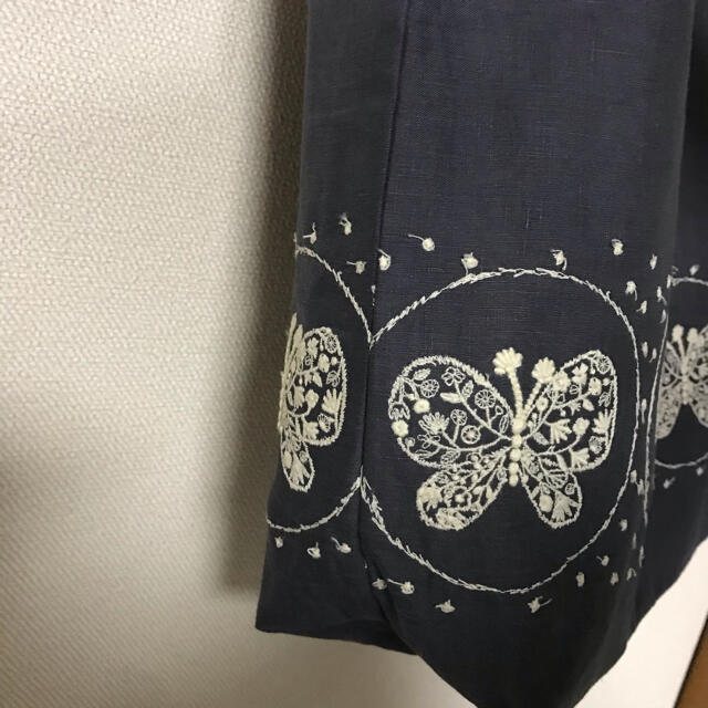 専用 ミナペルホネン ハンドメイド トートバッグ forest wing バッグ 専用 ミナペルホネン ハンドメイド トートバッグ forest wing バッグ