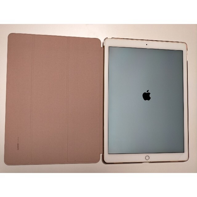 [kiddさま専用] ipad pro 12.9 2世代 256gb セルラー