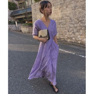 アメリヴィンテージ パープル マキシワンピース ロングワンピース レディース の通販 100点以上 Ameri Vintage のレディースを買うならラクマ アメリヴィンテージ パープル マキシワンピース ロングワンピース レディース の通販 100点以上 Ameri Vintage のレディースを買うならラクマ