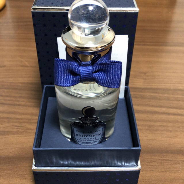 Penhaligon's(ペンハリガン)のエンディミオン30ml コスメ/美容の香水(ユニセックス)の商品写真