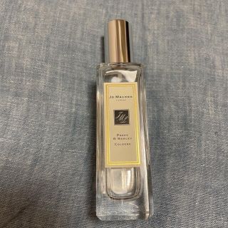 ジョーマローン(Jo Malone)のJo MALON  ジョーマローン コロン　30ml(香水(女性用))