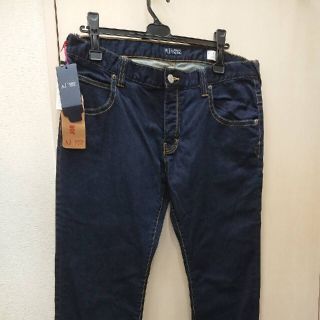 アルマーニジーンズ(ARMANI JEANS)の★アルマーニ★ジーンズ新品未使用(デニム/ジーンズ)