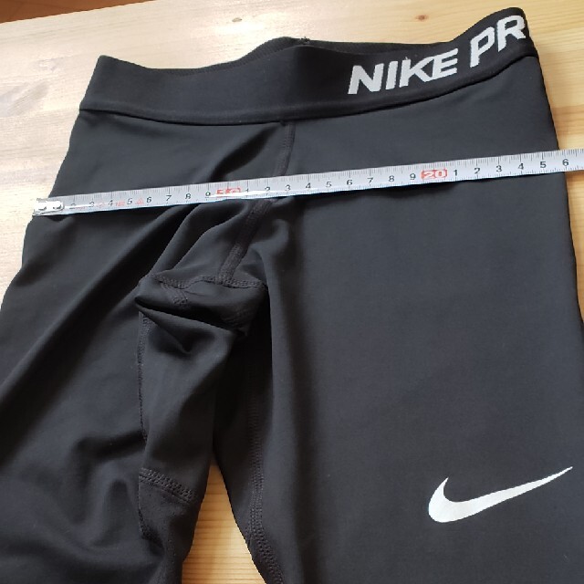 NIKE(ナイキ)のSEE  SHELLSさまご専用　NIKE　キッズアンダーパンツ キッズ/ベビー/マタニティのキッズ/ベビー/マタニティ その他(その他)の商品写真