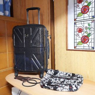 アリスの通販 27点(レディース) | お得な新品・中古・未使用品の