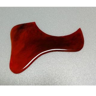 ☆gibson L00 タイプ ピックガードの通販 by ごめんやしておくれやす's