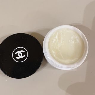 シャネル(CHANEL)のCHANEL リップバーム(リップケア/リップクリーム)