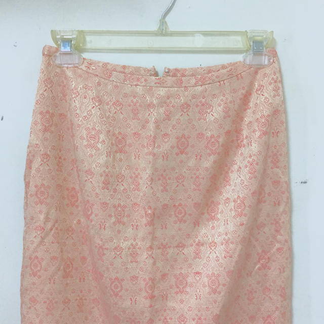 keisuke kanda(ケイスケカンダ)のused skirt レディースのスカート(ひざ丈スカート)の商品写真