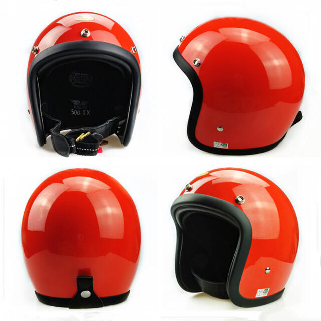 素晴らしい外見 新品 スモールジェットヘルメット - ヘルメット/シールド - www.smithsfalls.ca