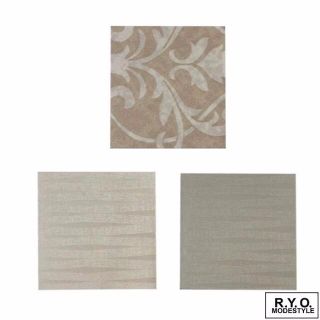 ビニールステージ　100ｘ100ｘ13ｍｍ(小物入れ)