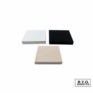 ステージ　70ｘ80ｘ15ｍｍ(小物入れ)