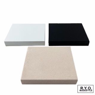 ステージ　120ｘ140ｘ15ｍｍ(小物入れ)