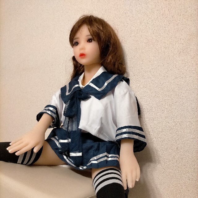 TPEドール