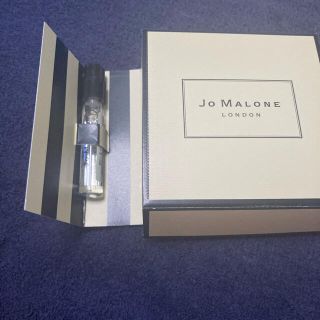 ジョーマローン(Jo Malone)のジョーマローン　ポピー&パーリー(ユニセックス)