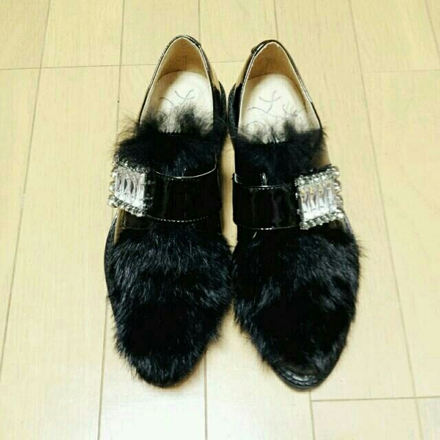 blancheさま専用 fruut.pt