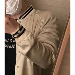 celine - celineテディジャケット 登坂広臣着用 売り切りの通販 by あ