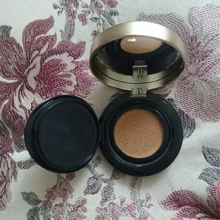 ローラメルシエ(laura mercier)のりみあろ様専用 クッションファンデ ローラメルシエ ケース リフィル(ファンデーション)