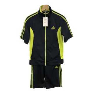 アディダス セットアップ イエロー 黄色系 の通販 100点以上 Adidasを買うならラクマ アディダス セットアップ イエロー 黄色系 の通販 100点以上 Adidasを買うならラクマ
