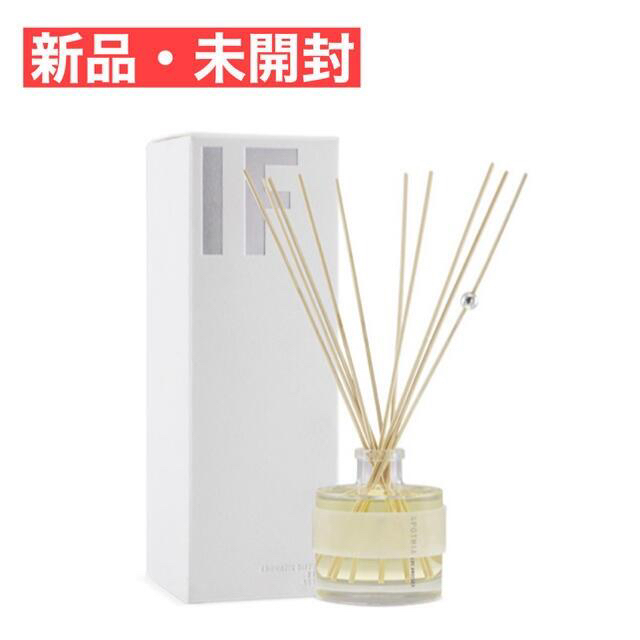 【新品】APOTHIA IF DIFFUSER (200ml)