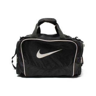 ナイキ(NIKE)のナイキ 2WAYボストンバッグ ショルダーバッグ スポーツバッグ メンズ(ボストンバッグ)