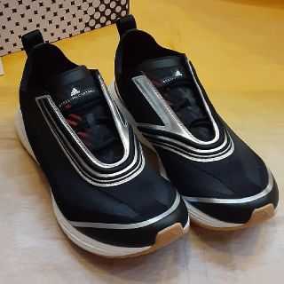 アディダスバイステラマッカートニー スニーカー レディース の通販 400点以上 Adidas By Stella Mccartneyのレディース を買うならラクマ アディダスバイステラマッカートニー スニーカー レディース の通販 400点以上 Adidas By Stella Mccartneyのレディース を買うならラクマ