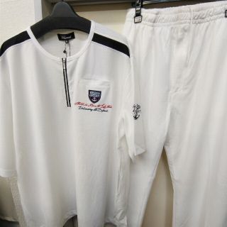 GALFY(ジャージ)のフリマアイテム一覧 GALFY(ジャージ)のフリマアイテム一覧