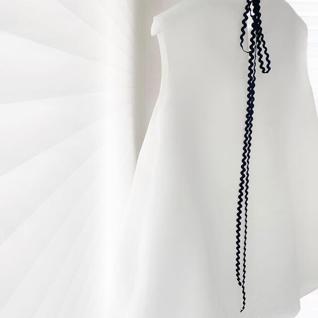 KEINA RITA バルーントップス 新着商品 aleksandra-urman.ch