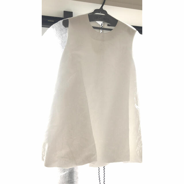 KEINA RITA バルーントップス 新着商品 aleksandra-urman.ch