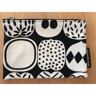 マリメッコ(marimekko)のマリメッコ　ポーチ(ポーチ)