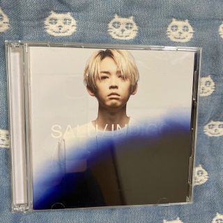 四畳半 Gadoro の通販 By リンキン S Shop ラクマ 四畳半 Gadoro の通販 By リンキン S Shop ラクマ