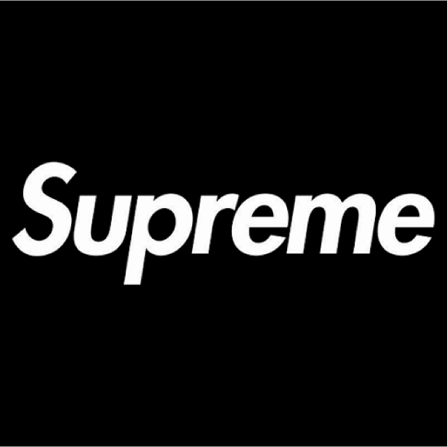 NIKE(ナイキ)のsupreme様　専用ページ　他の方申請不可　2ページ購入よろしくお願いします。 メンズの靴/シューズ(スニーカー)の商品写真