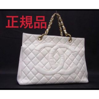 シャネル(CHANEL)の専用(ハンドバッグ)