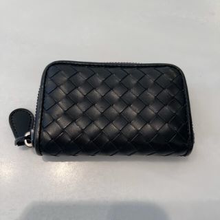 ボッテガヴェネタ(Bottega Veneta)のうっでぃ様専用(コインケース/小銭入れ)