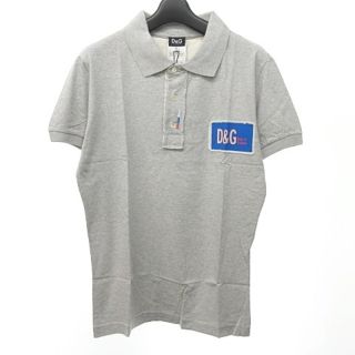 ディーアンドジー ポロシャツ メンズ の通販 23点 D Gのメンズを買うならラクマ ディーアンドジー ポロシャツ メンズ の通販 23点 D Gのメンズを買うならラクマ