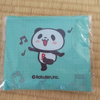 ラクテン(Rakuten)のエコバッグ(エコバッグ)