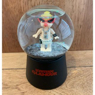 ヒステリックミニ スノーの通販 20点 | HYSTERIC MINIを買うならラクマ
