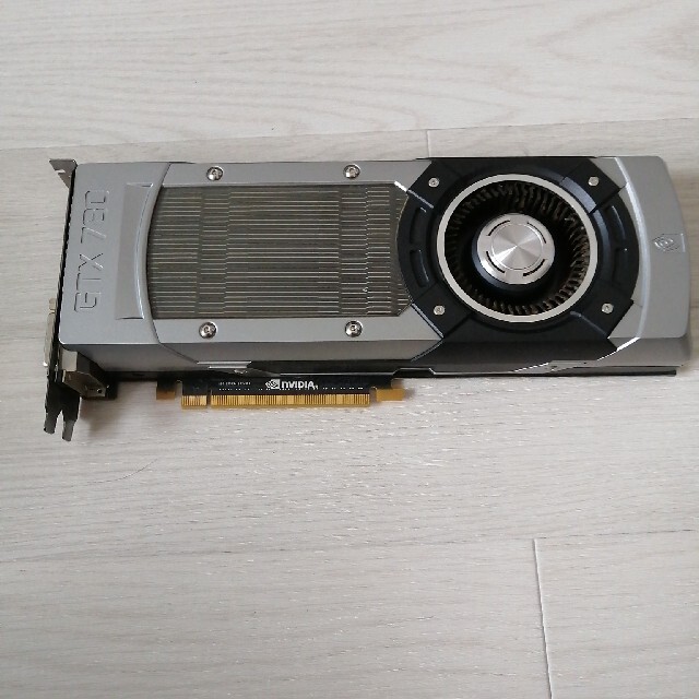 GTX 780