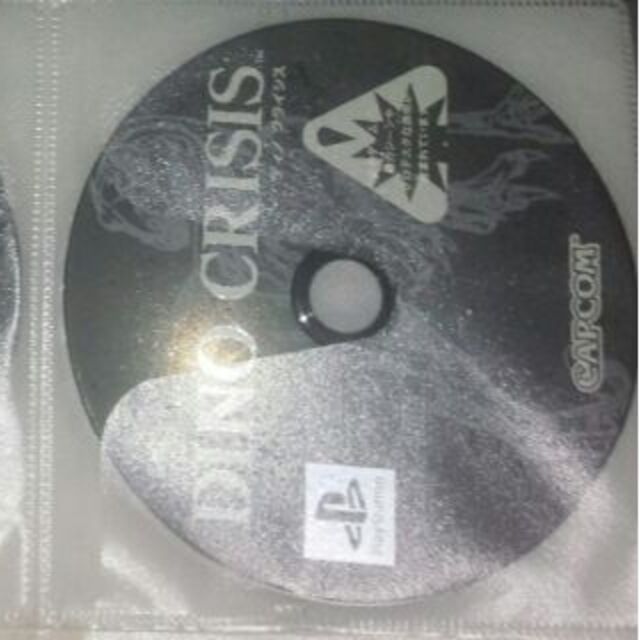 PlayStation2(プレイステーション2)のケースなし PS1,PS2ソフト エンタメ/ホビーのゲームソフト/ゲーム機本体(家庭用ゲームソフト)の商品写真